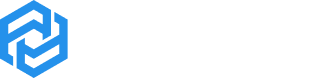 Assurance Ally